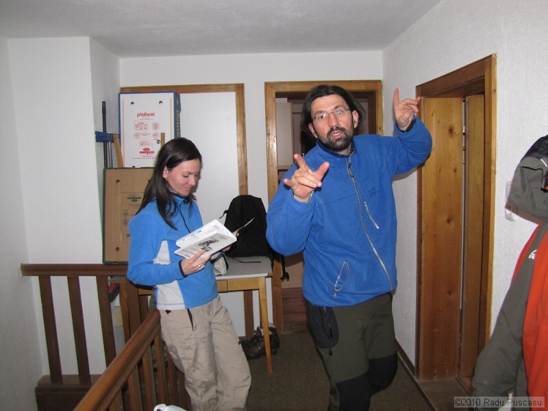 2010-01-24 17-52-33rp_1199.jpg